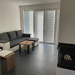 Vilka Petra Pod Bezdezem Vakantiehuis Bela pod Bezdezem