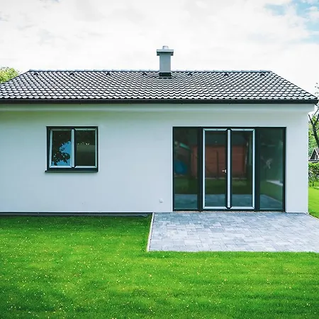 Vilka Petra Pod Bezdězem Bela pod Bezdezem