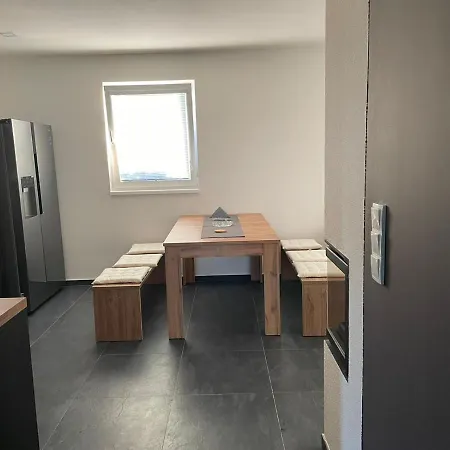 Vilka Petra Pod Bezdězem * Bela pod Bezdezem