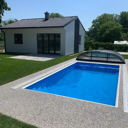 Vilka Petra Pod Bezdězem