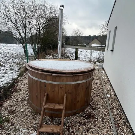 Vilka Petra Pod Bezdězem