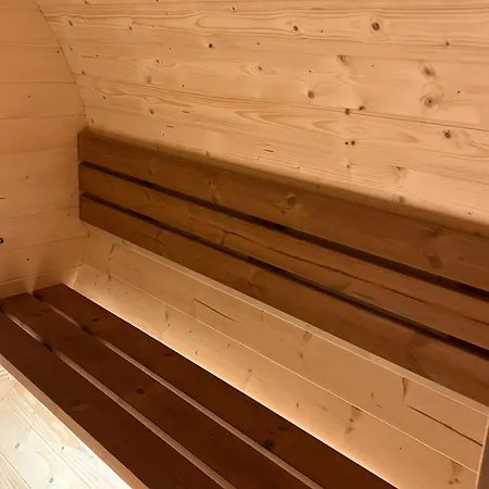 Vilka Petra Pod Bezdězem Bela pod Bezdezem
