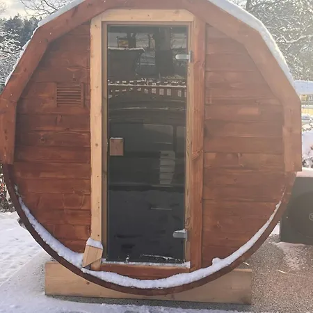 Vilka Petra Pod Bezdězem Bela pod Bezdezem