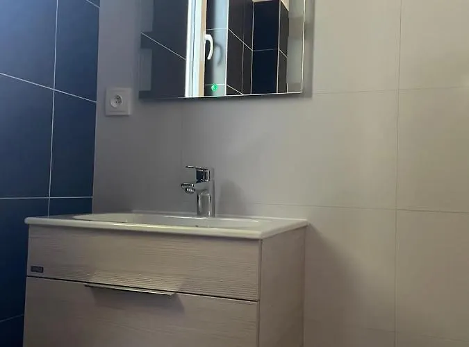 Vilka Petra Pod Bezdezem *
