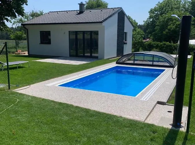 Vilka Petra Pod Bezdězem