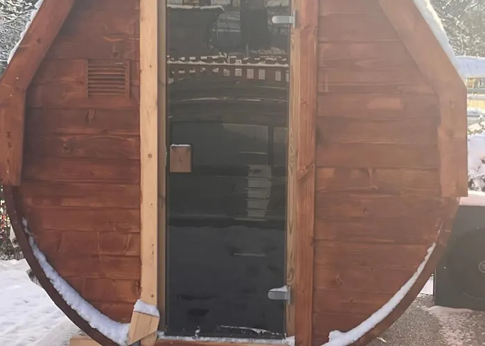 Vilka Petra Pod Bezdezem Bela pod Bezdezem