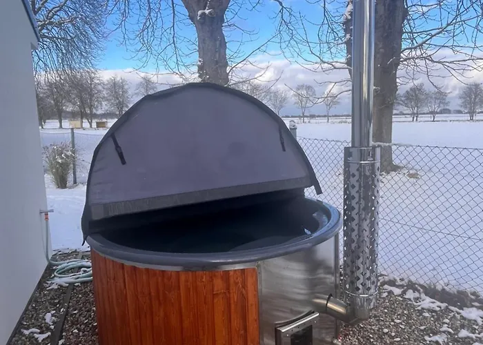 Vilka Petra Pod Bezdezem Bela pod Bezdezem